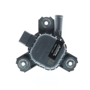 AISIN WQT-001A - Zusatzwasserpumpe (Kühlwasserkreislauf) Sonderangebot